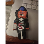 Harlem Royals Football
