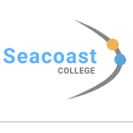 Seacoast College