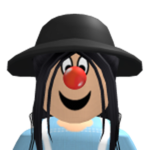 It’s Yt gamer