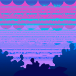 ɢᴏᴏᴅ ᴘᴇᴇᴘs ᴏɴʟʏ