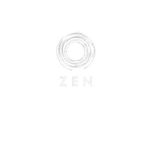 Zеn Studios
