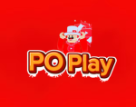 PoPlay