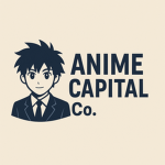 Anime Capital Co.