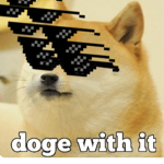Bois yeet