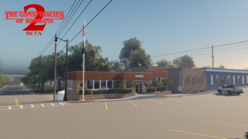 tcoh2