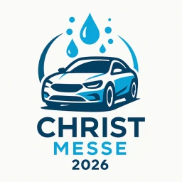 CHRIST MESSE 2026 icon