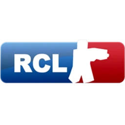 RCL | Bricktops icon