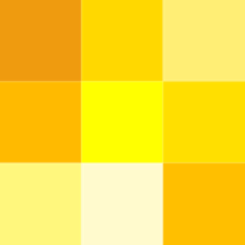 Brevard Roblox School