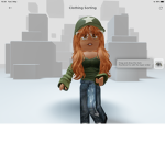 E-RobloxPlays
