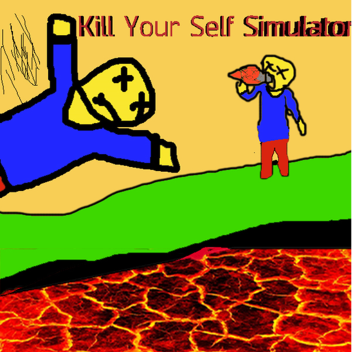KillYourS Simulator [Alpha]