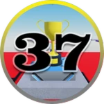 Easiest Badge in the Game