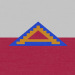 |US| Seventh United States Army 1940's