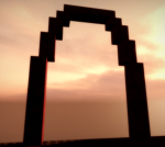 Cult of QRXL