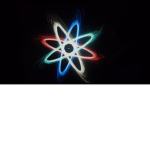 Xeno developement