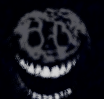 Survive