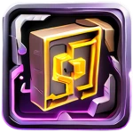 Bartec Group Thumbnail