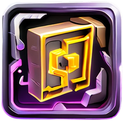 Bartec Roblox group icon