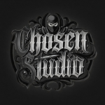 Chosen Studio!