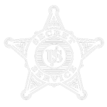 • U.S. Secret Service