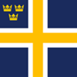[S] Scandinavia