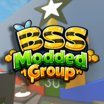BSS Modded Group
