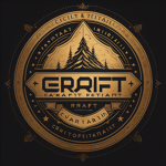 Grift Entertainment