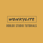 WonkyLite