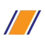 Fanta Cup Series Remastered