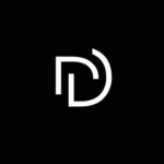 Dynos Interactions