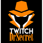 DrSecret's Agents