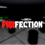 FURFECTED Group Thumbnail