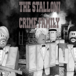 The Stalloni Crime Family