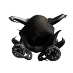 Imperial Death - CODE: ImperialDeath1 - 499R$