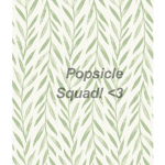 Popsicle_Squad! <3