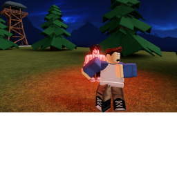 Survival The Jeff The Killer [Updated!]