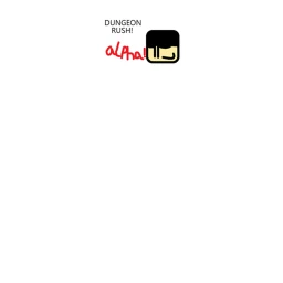 Dungeon Rush! (OPEN ALPHA) icon