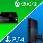 Xbox & PlayStation Fan Club