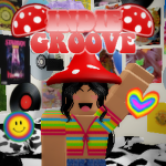 indie groove