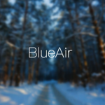 BlueAir