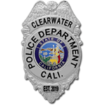 C-P-D | Clearwater Police Department
