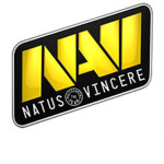 Natus Vincere [Na`Vi]
