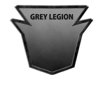 Grey Legion