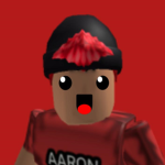 AaronPlayz On Youtube