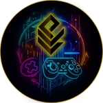 PAVILION COMMUNITY Group Thumbnail