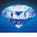 BlueDiamondGT9
