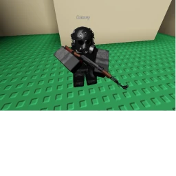 Fight an Enemy icon