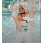 Xstarxsunnyx