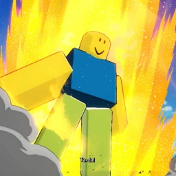 Go Noobs! icon