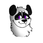 Panda Tree