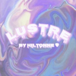 lustre